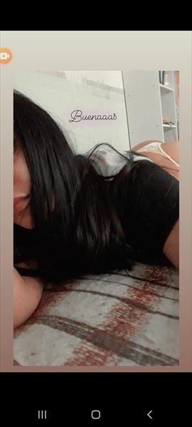 𝕽𝖚𝖇𝖎🍒 𝖘3𝖝𝖙𝖎𝖓𝖌/𝖈𝖚𝖘𝖙0𝖒 profile photo 2
