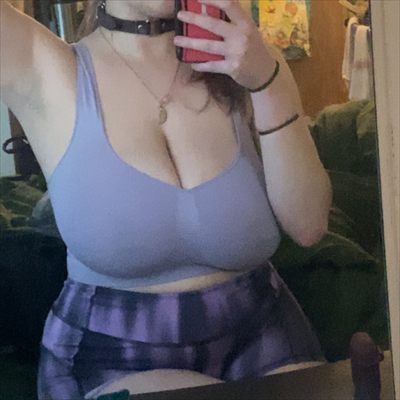 LilacSiren