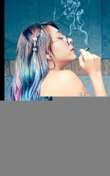 🌜💜Bella .. Anik..💜🌛 profile photo 3