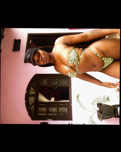 Viviane fontes profile photo 2