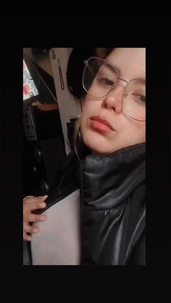 Victtoria ❤️