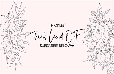 Thickles profile photo 2