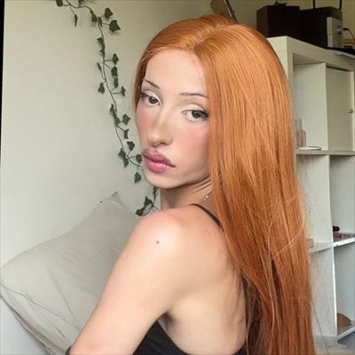 Lyly profile photo 3