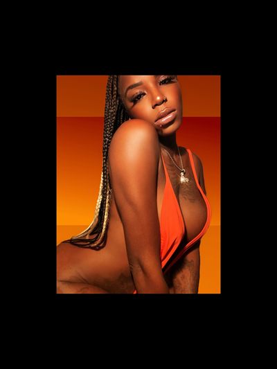xxx profile photo 2