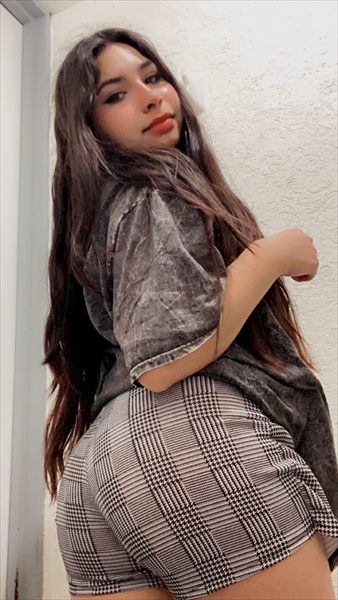 Jasmine❤️‍🔥