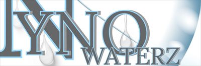 Nyno Waterz profile photo 2