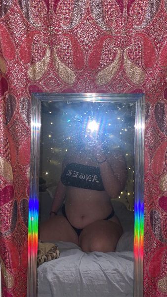 princessxxx🖤