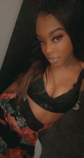 LEXXXIIIIBABBIII profile photo 2