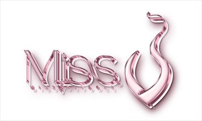 Miss V profile photo 2