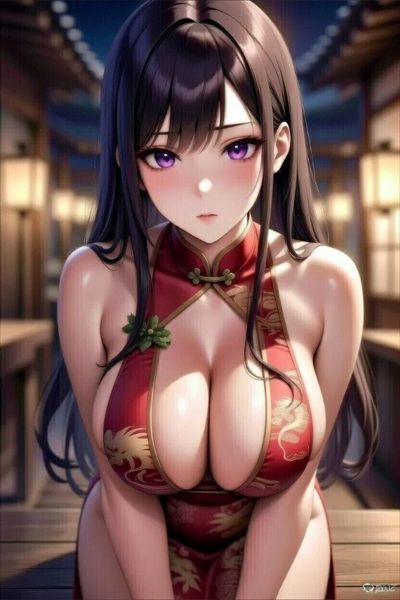 Elowen_nocturne 🩶✨