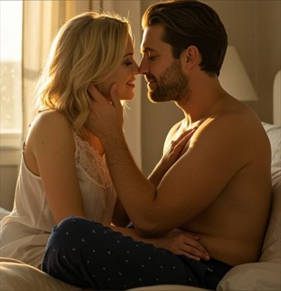 Hot &amp; Sexy profile photo 2