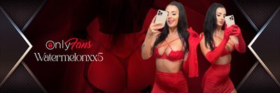 Watermelonxx5 profile photo 2