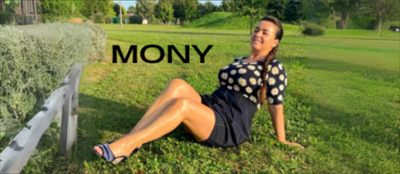 Mony profile photo 2