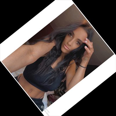 S 🤍 profile photo 2
