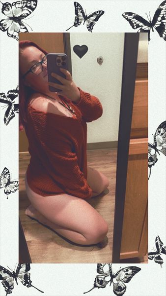 Lexi