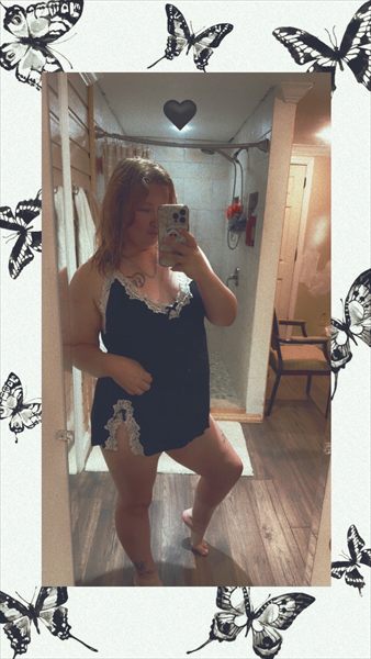 Lexi profile photo 2