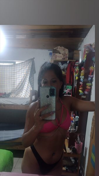 PrincesaMuaa👑💖