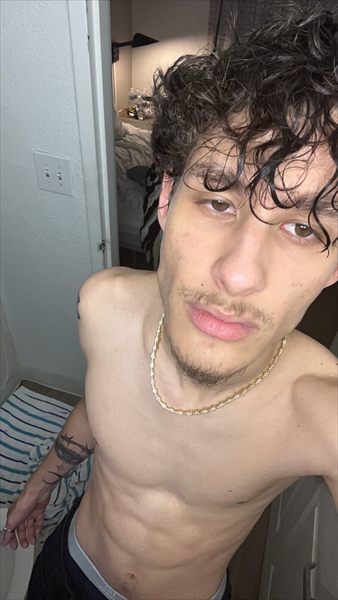 BWC Christian😮‍💨🥵🍆💦 profile photo 3