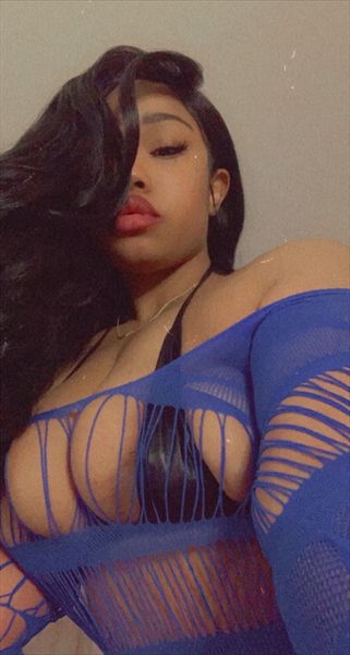 honeythedollface