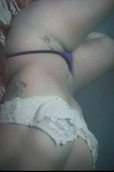Aynalen profile photo 2