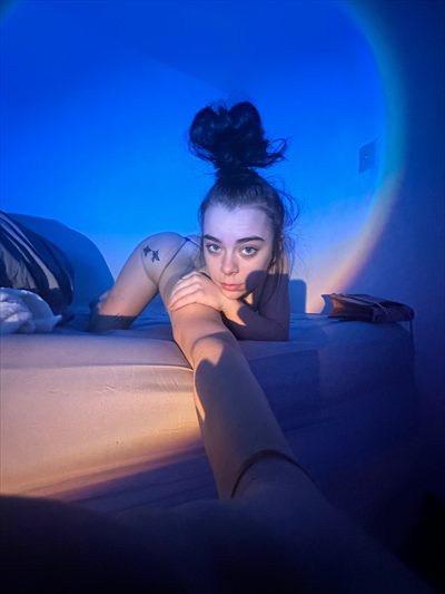 abby query