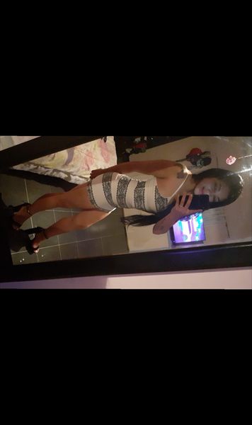 KIRAA SEXTING🔥🔥 profile photo 2