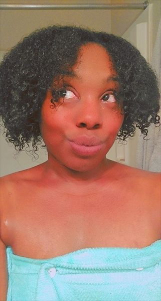 Tori