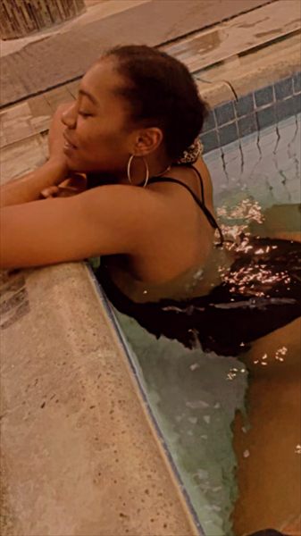 Tori profile photo 2