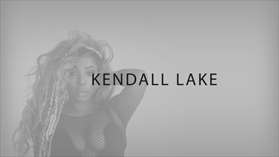 Kendall Lake profile photo 2