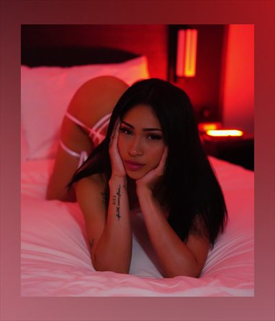 Iggi🍒 profile photo 2