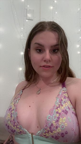 Abigail