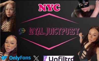 LoyalJuicyPussy profile photo 2