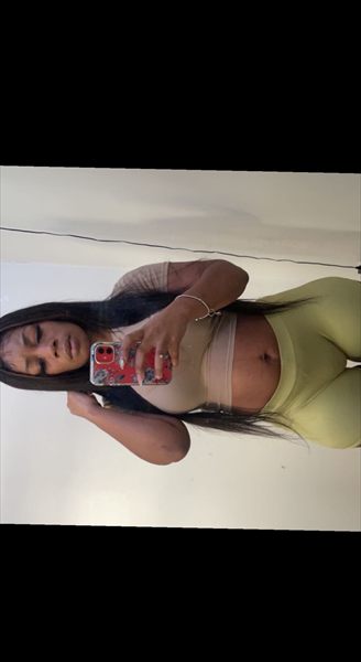 DoubledStuffedOreo profile photo 2