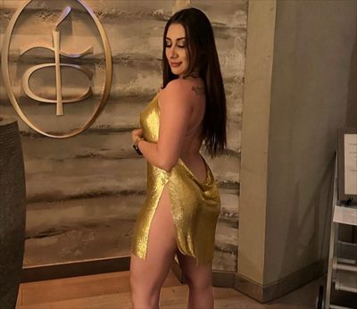 Nikki
