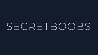 secret boobs profile photo 2
