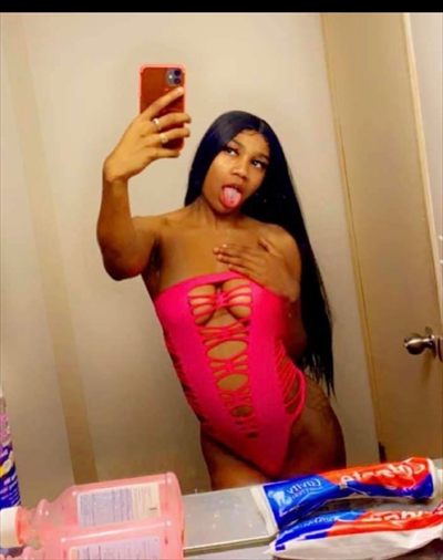 Knasty1 profile photo 2