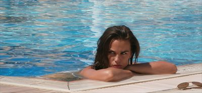 Julia Wild profile photo 2