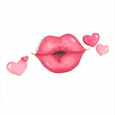 The Loveliest😘💋 profile photo 2