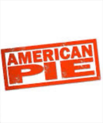 American Pie profile photo 2