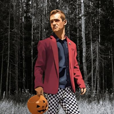 FOGGY JACK CLUB profile photo 3