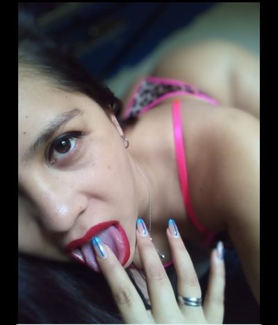 Linddgatit