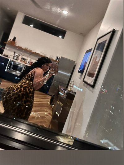 SexyLuhMariee profile photo 2