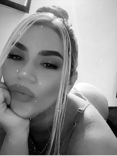 Lucero Botero profile photo 2