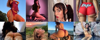 MAGICPIXIE profile photo 2