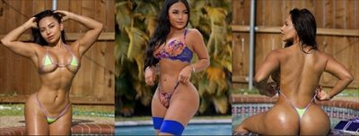 Brandy Salazar profile photo 2