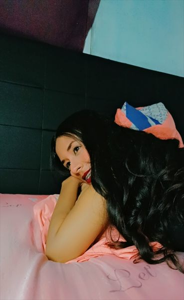 Ypf30 profile photo 2