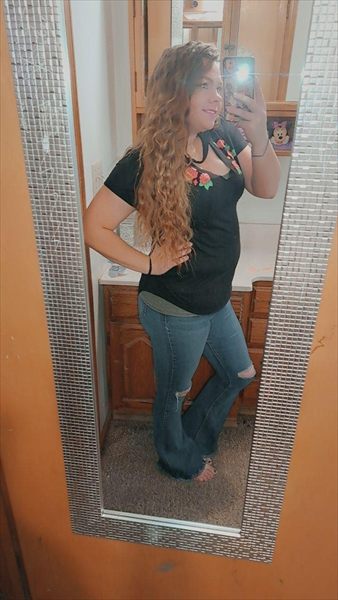 Racewife26