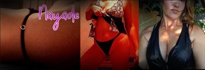 Nayade profile photo 2