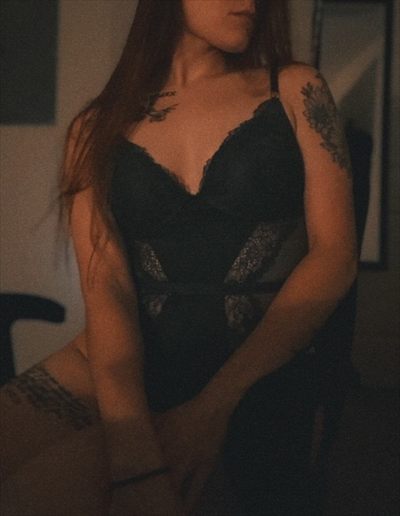 Sierra ray