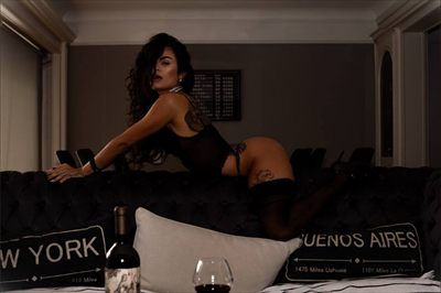 karlasoto profile photo 2